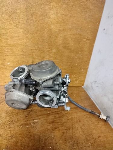 Carburateur honda xrv - honda,