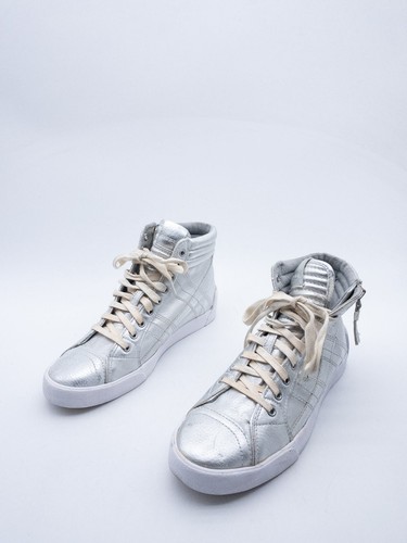 Diesel chaussures loisirs - chaussures, de