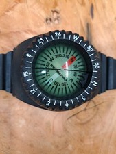 Compas De Plongée Scubapro