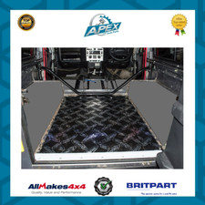 Extreme Son Insonorisant