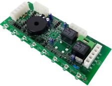 Carte Électronique Originale STIGA Tondeuse À Gazon TC102 125722413/1 Caste