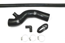 VW GOLF GTI AUDI SEAT SKODA