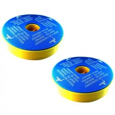 Filtre Pré-Moteur Lavable