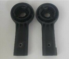 Bugaboo Caméléon 3rd