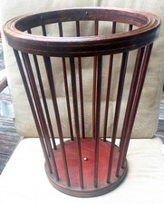 BANETTE PANIER CORBEILLE A