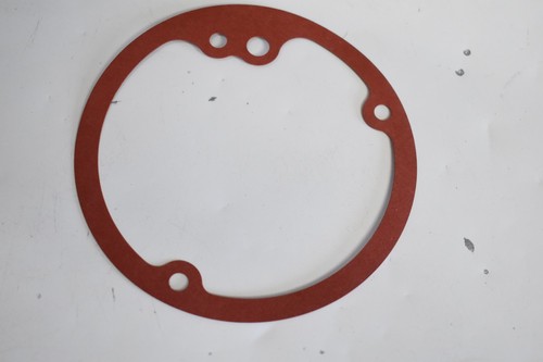 Joint carter origine yamaha - origine,