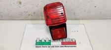 ORIGINAL CEV 210 HERCULES ZUNDAPP ETC. REAR LIGHT HEADLIGHT (RT917)