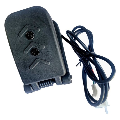 Pied for facile utiliser - pied,