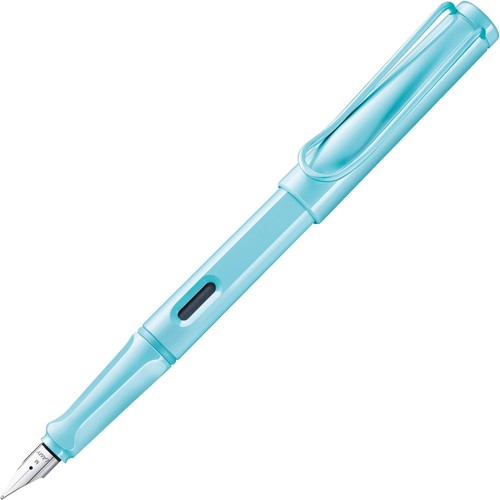 1237198 lamy stylo plume - [1237198],