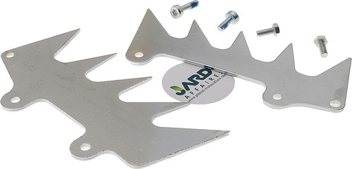 Jeu griffes pour - jeu, de