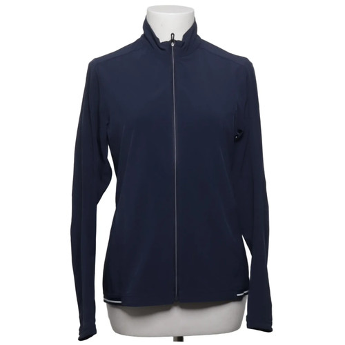Decathlon veste - decathlon,,