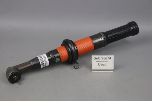 Cooper cleco 48ea41am3 - cooper,
