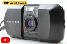 All Works ! [N COMME NEUF]