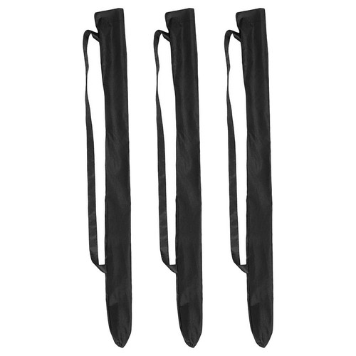 Sets manchon parapluie - manchon, de