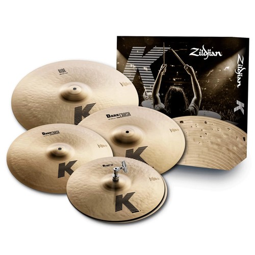 Zildjian cymbal - zildjian,