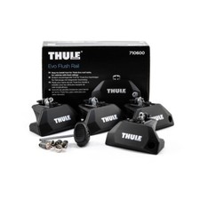 Jeu de pieds THULE 7106 Evo