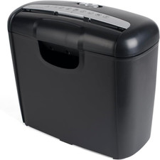 Pavo - Destructeur de