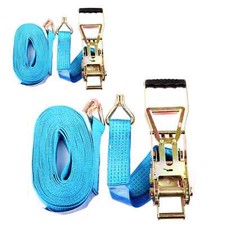 2x Sangle de fixation sangle