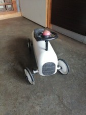 Voiture Porteur Enfant Jouet