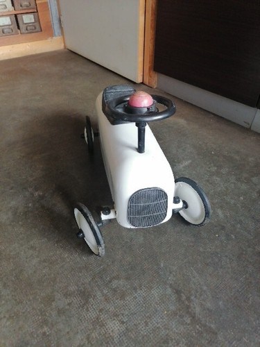 Voiture porteur enfant jouet - enfant,