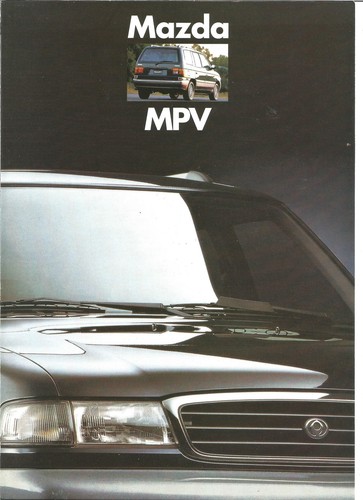 Catalogue brochure katalog - catalogue,