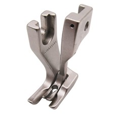 1 PIED DE MARCHE POUR JUKI