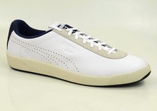 PUMA Baskets Homme Star OG