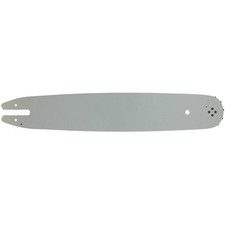 Guide 30 cm (12 pouces) -