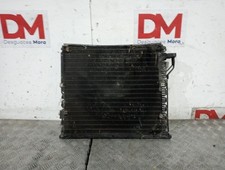 CONDENSEUR DE CLIMATISATION /