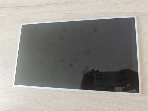 Ecran dalle lcd - lcd, type
