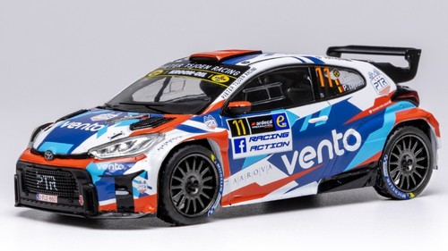 Miniature voiture auto 43 - miniature,