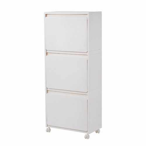Armoire rangement en - rangement,