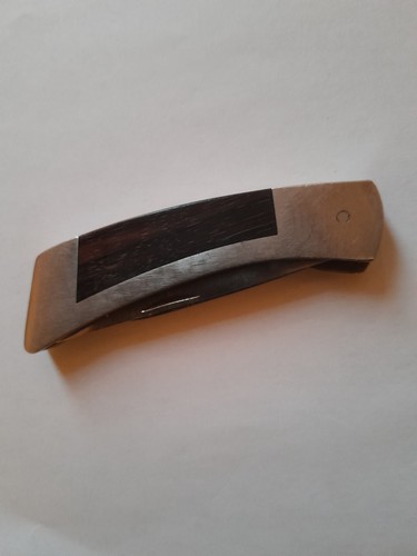 Couteau gerber usa - gerber,
