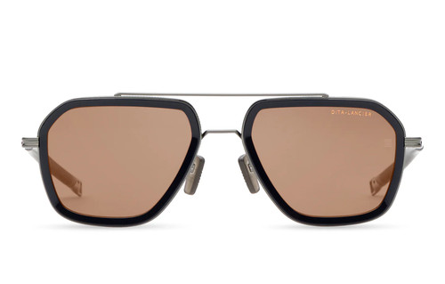 Lunettes soleil dita - de,
