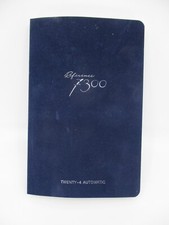 AT789 MONTRES PATEK PHILIPPE