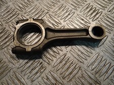 bielle quad can-am 800 renegade ou quad can-am 800 outlander