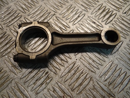 Bielle quad can 800 - quad, can-am
