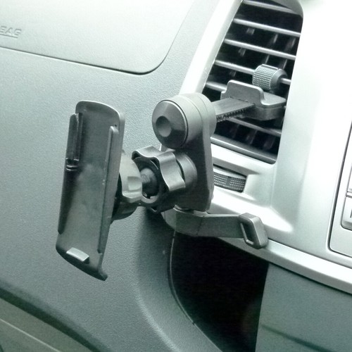 Easy fit car air - car,