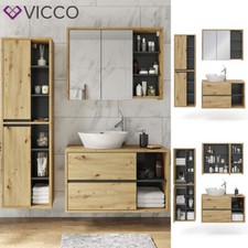VICCO ensemble de meubles de