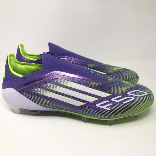 Size adidas adizero f50 - size,