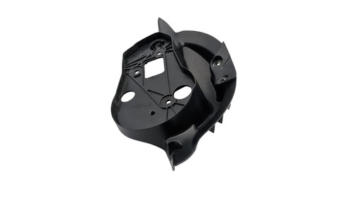 Entourage compteur triumph - entourage,