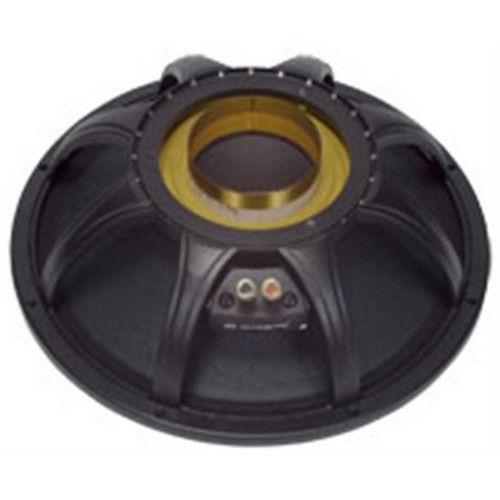 Peavey 1505 bw black - peavey,