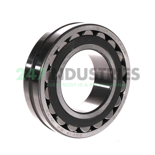 22213 eaw33 snr 120 x - snr,