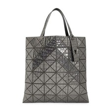 ISSEY MIYAKE Sac à main