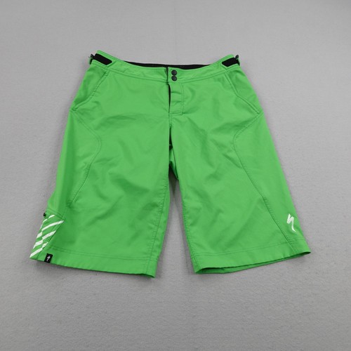 Specialized shorts mens - shorts,
