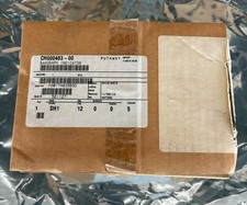 BEKA Associates BA326C