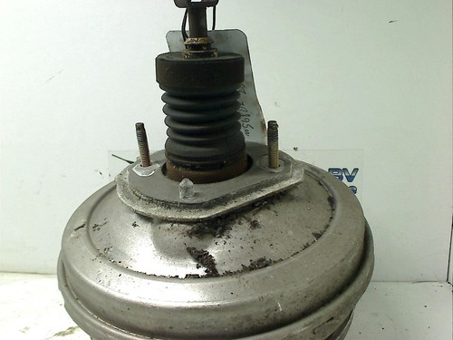 Mastervac servofrein bmw - bmw, 5