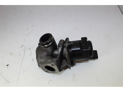 9672880080 vanne egr - , peugeot