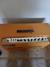 Fender Blues Deluxe 230V