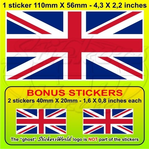 Britannique union jack - union, drapeau